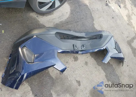 2025 Toyota Rav4 Xle from USA, damaged, VIN 2T3P1RFVXSW567138